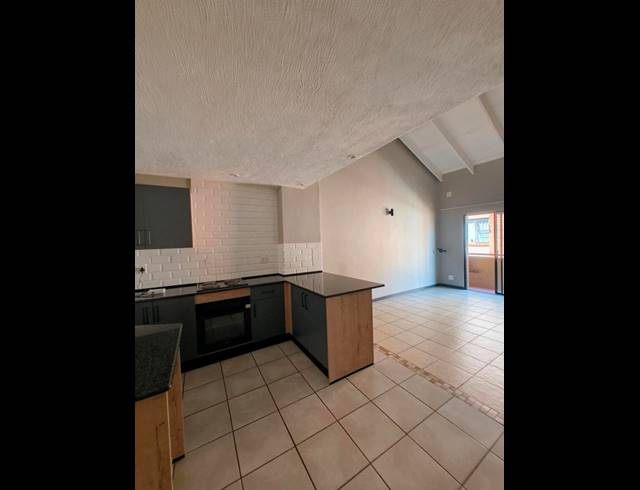3 BEDROOM PROPERTY TO RENT IN HATFIELD